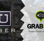 Thủ tục, cách đăng ký Uber Grap và những mẫu xe ô tô phù hợp nhất.