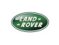 Giá xe Land Rover 2023
