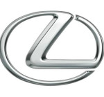 Giá xe Lexus 2022