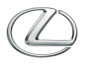 Giá xe Lexus 2022
