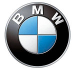 Giá xe BMW 2024