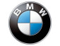 Giá xe BMW 2023
