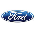 Giá xe Ford 2024