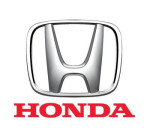 Giá xe ô tô Honda 2022