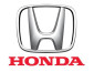 Giá xe ô tô Honda 2022