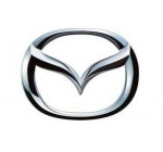 Giá xe Mazda 2024
