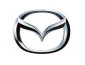 Kích thước xe Mazda CX5, 2, 3, 6, BT 50….