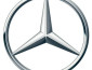 Giá xe Mercedes 2024