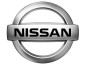 Giá xe Nissan 2022