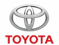 Giá xe Toyota 2022