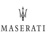 Giá xe Maserati 2024