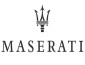 Giá xe Maserati 2023