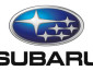 Giá xe Subaru 2022