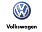 Giá xe Volkswagen 2022