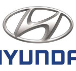 Giá xe Hyundai 2024