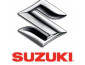 Giá xe Suzuki 2022
