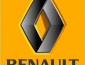 Giá xe Renault