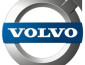 Giá xe Volvo 2023