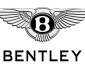 Giá xe Bentley