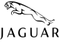 Giá xe Jaguar 2022