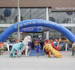 Hyundai Hưng Yên