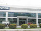 Hyundai Nha Trang