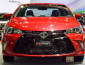 Toyota Camry Esport nhập khẩu Thái Lan