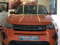 Mua xe Land Rover Discovery Sport trả góp tại các khu vực