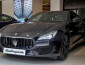 Mua xe Maserati Quattroporte trả góp tại các khu vực
