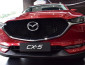 Tư vấn mua xe Mazda CX5 cũ tại Hà Nội