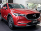 Giá xe Mazda CX5 2019