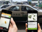 Tư vấn mua xe ô tô chạy Grap, Go-Viet… Taxi công nghệ