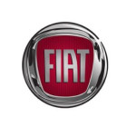 Giá xe Fiat