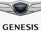 Giá xe Genesis