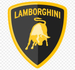 Giá xe Lamborghini