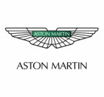 Giá xe Aston Martin