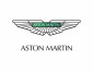 Giá xe Aston Martin