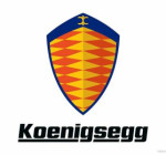 Giá xe Koenigsegg