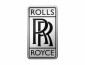 Giá xe Roll-Royce