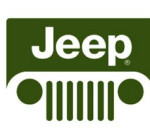 Giá xe Jeep 2024