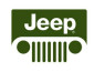 Giá xe Jeep 2023