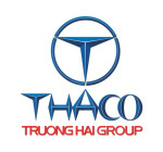 Giá xe tải Thaco Trường Hải
