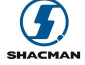 Giá xe tải Shacman