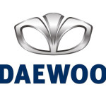 Giá xe tải Daewoo