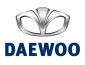 Giá xe tải Daewoo