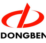 Giá xe tải Dongben