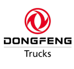 Giá xe tải Dongfeng