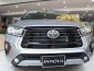 Đánh giá xe Toyota Innova E số sàn – có nên mua Innova tầm tiền 700 – 800 triệu?