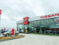 Nissan Ninh Bình