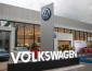 Volkswagen Vĩnh Phúc